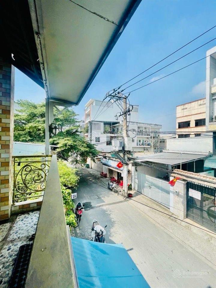 Mặt tiền lê đình cẩn hẻm xe tải 10m48m2sổ đẹpgiá 5,15tỷ