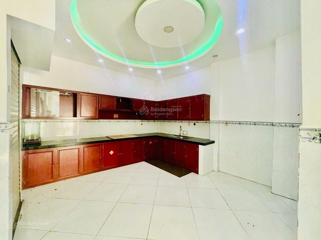 Mặt tiền lê đình cẩn hẻm xe tải 10m48m2sổ đẹpgiá 5,15tỷ