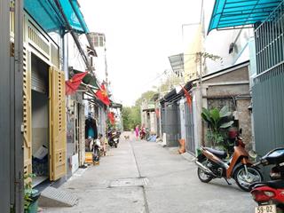 Nhà bán tân kỳ tân quý62m23pnhẻm 5m thônggiá 5,1tỷ