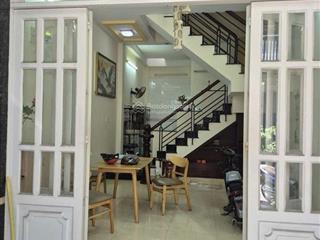 Nhà bán mt đường số 244m22tầngđường nhựa5,1tỷ