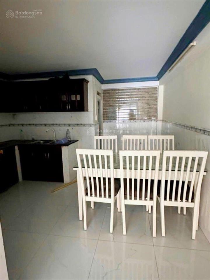 Nhà bán đường số93tầng3pnhẻm nhựa 6m thônggiá 5,25tỷ