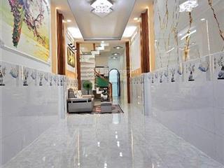 Nhà bán mtd đường nguyễn sơn nối dài45m23pnmặt tiền đườnggiá 5,05tỷ