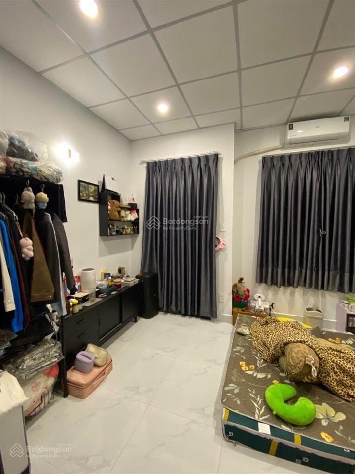 Nhà đep đường số 533m22tầng đúchẻm 6mgiá 4,3,tỷ