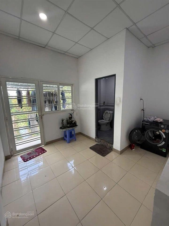 Nhà bán gò xoài48m22tầnghẻm 6mgiá 5,4tỷ