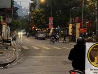 Phú xá phú thượng, tây hồ, ô tô vào nhà, ngõ thông, 170m2, hơn 34 tỷ