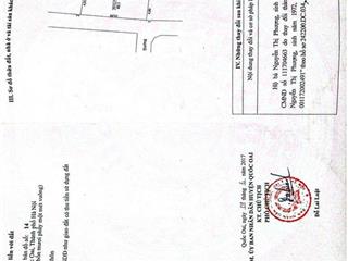 Bán nhà 5 tầng  độ chàng, đại thành, quốc oai, hà nội