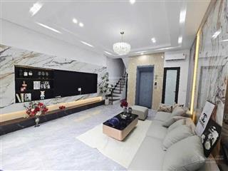 Chính chủ bán nhà trần thủ độ  hoàng liệt dt38m 5 tầng , mt4,5m, ô tô đỗ cửa kinh doanh giá 10 tỷ