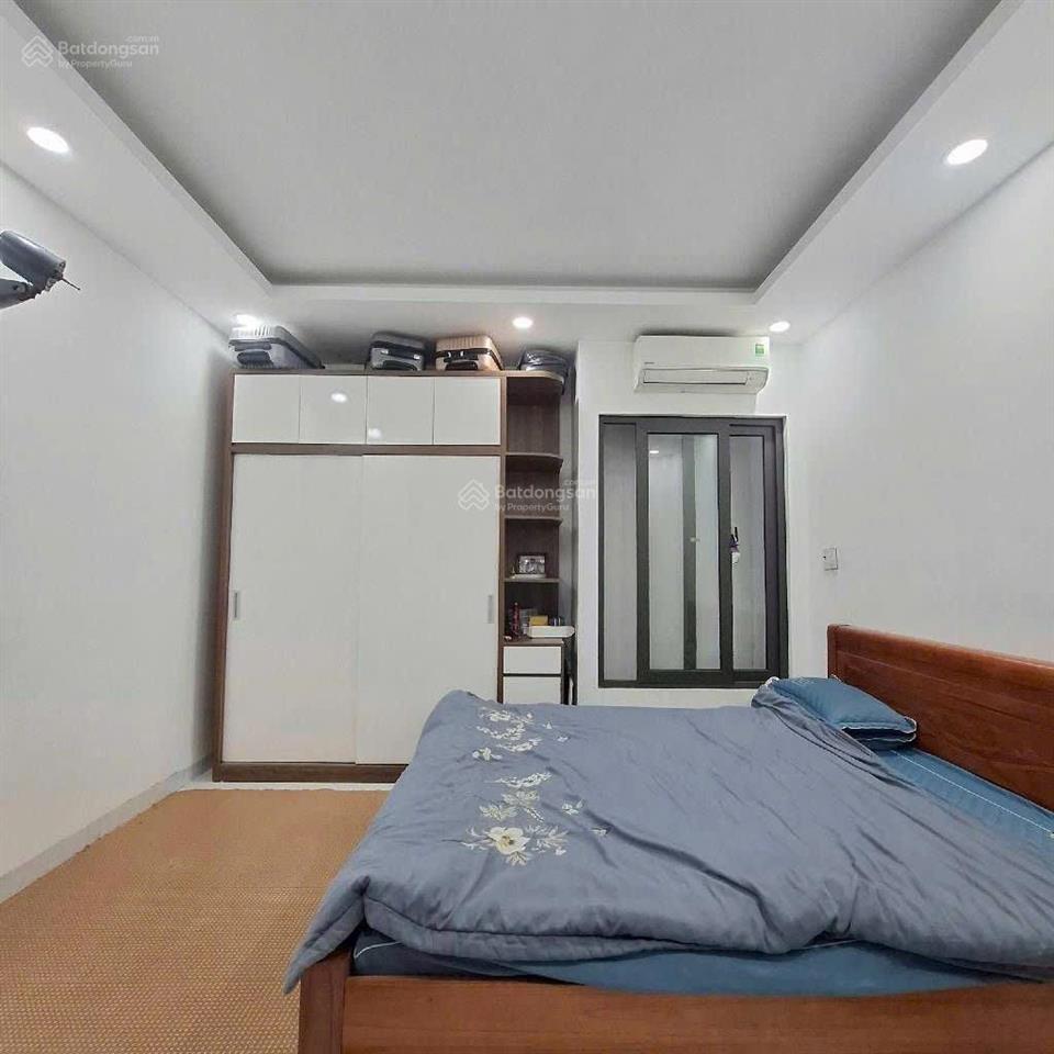 Tt phường hoàng liệt 42m mt4m 5tầng mặt thoáng sáng chỉ 20m ra ô tô tránh giá 9,2 tỷ