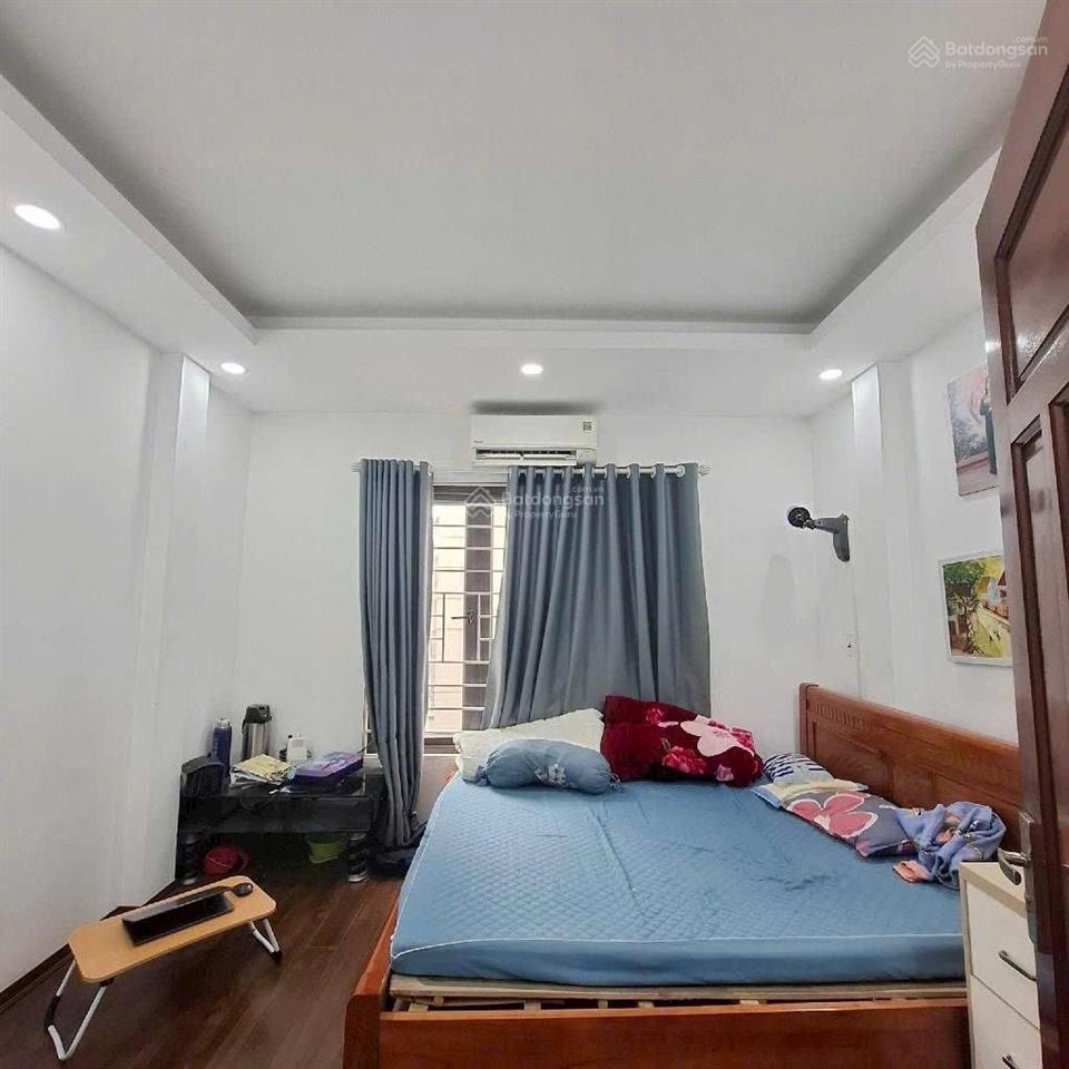 Tt phường hoàng liệt 42m mt4m 5tầng mặt thoáng sáng chỉ 20m ra ô tô tránh giá 9,2 tỷ