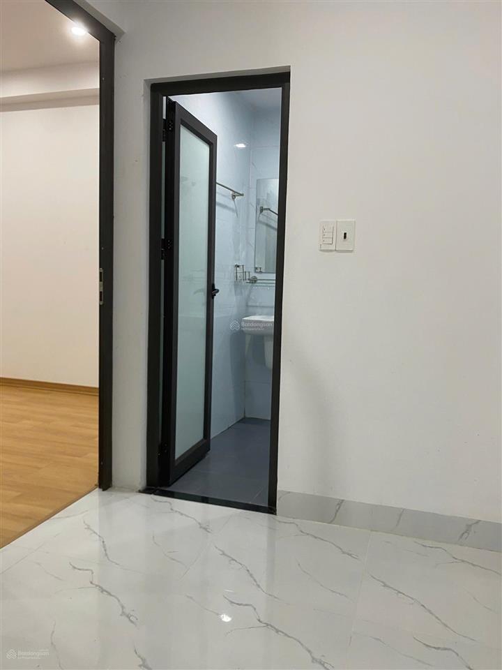 Bán nhà tựu liệt phường hoàng liệt 35m 4 tầng mt5,4m, ngõ rộng thoáng chỉ 10m ra ô tô đỗ giá 6,5 tỷ