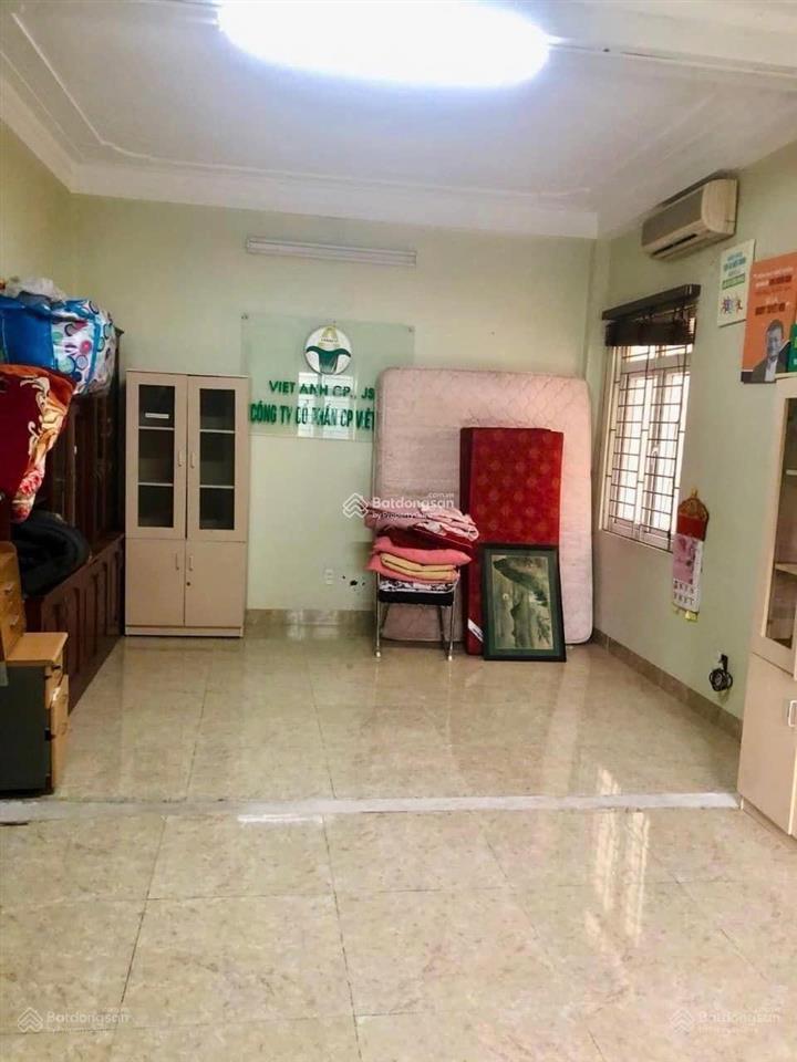 Chính chủ cho thuê nhà 48m 4 tầng 4 ngủ ngõ 2 phố hoàng liệt ô tô đỗ cửa kinh doanh onlin giá 12tr