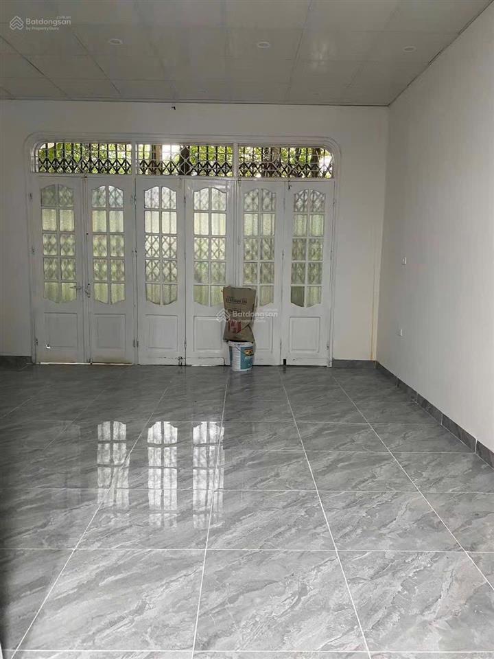 Cho thuê nhà kim đồng giáp bát 90m2 5 tầng thang máy vỉa hè 4m kd đa năng đỗ nhiều oto giá 33 tr/th