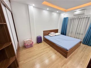 Cho thuê nhà mới tinh p linh đường hoàng liệt 40m 4 tầng 4 ngủ, full đồ mới ô tô đỗ cổng giá 10 tr