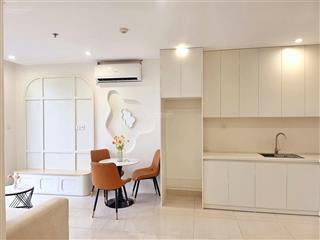 cho-thue-can-1-ngu-full-do-decor-thanh-cong-chua-bds29920155