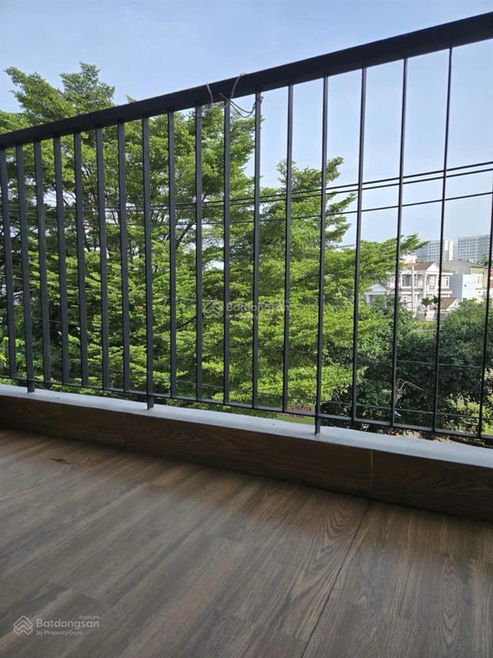 Bán nhà 4 tầng bán tại tân thới nhất 17, gần dương thị giang. vị trí giáp tân bình  13 tỷ