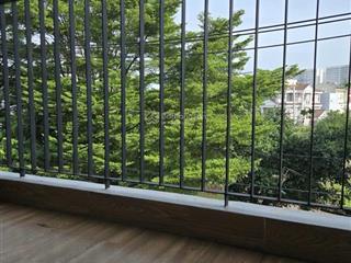 Bán nhà 4 tầng bán tại tân thới nhất 17, gần khu 38ha, khu dương thị giang. vị trí giáp tân bình.