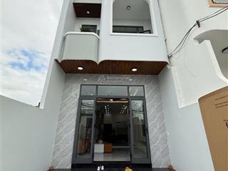 Siêu phẩm an cư trung tâm thanh khê kiệt ô tô thông trường chinh full nội thất