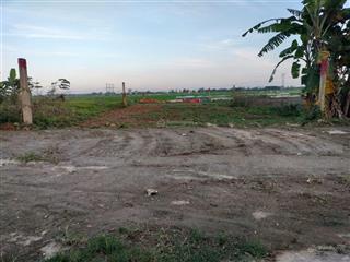 Chào bán lô đất phú sơn hòa tiến mới giá chỉ 1 tỷ x ngang gần 7m sát trường tiểu học