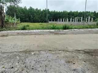 Lô đất giá tốt đầu tư hòa nhơn cũ bà nà mới | ô tô vào tận đất chỉ 1 tỷ x tiểu học ngang hơn 6m