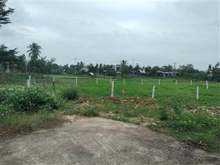 Lô đất vườn gần 1000m chỉ 9xx triệu ô tô tới đất cách quốc lộ 14g chỉ 200m vị trí đẹp