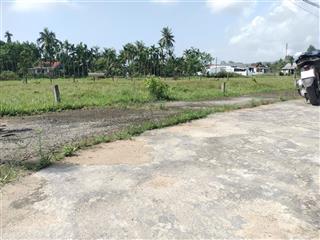 Lô đất nhà vườn siêu vip phú sơn nam diện tích lớn gần 1000m  diện tích đất ở gần 300m