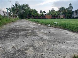 Chào bán lô đất diện tích gần 150m phú sơn hoà tiến mới giá chỉ 1 tỷ x tiểu học  giá tốt đầu tu