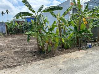 Bán đất khu dân cư phong nam hoà xuân | ô tô thông sát chợ gần trường cấp 1.2.3 chỉ 2 tỷ x