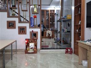 Siêu phẩm mặt tiền phú lộc hoà minh nhà 3 tầng 3 mê kiên cố cách biển chỉ 400m đang có dòng tiên