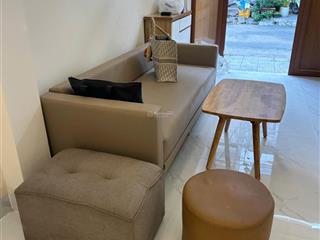 Chào bán nhà gác đúc kiên cố lê văn thịnh  thiết kế hiện đại như 1 hómstay thu nhỏ nhỉnh 5tỷ