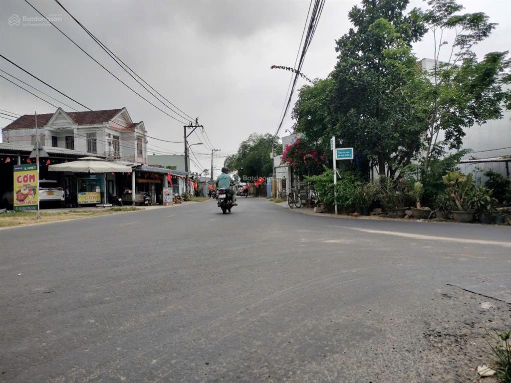 Siêu phẩm lô góc 2 mặt kiệt hoà tiến giá chỉ nhỉnh 1 tỷ cơ hội cực hiếm để sở hữu ngay
