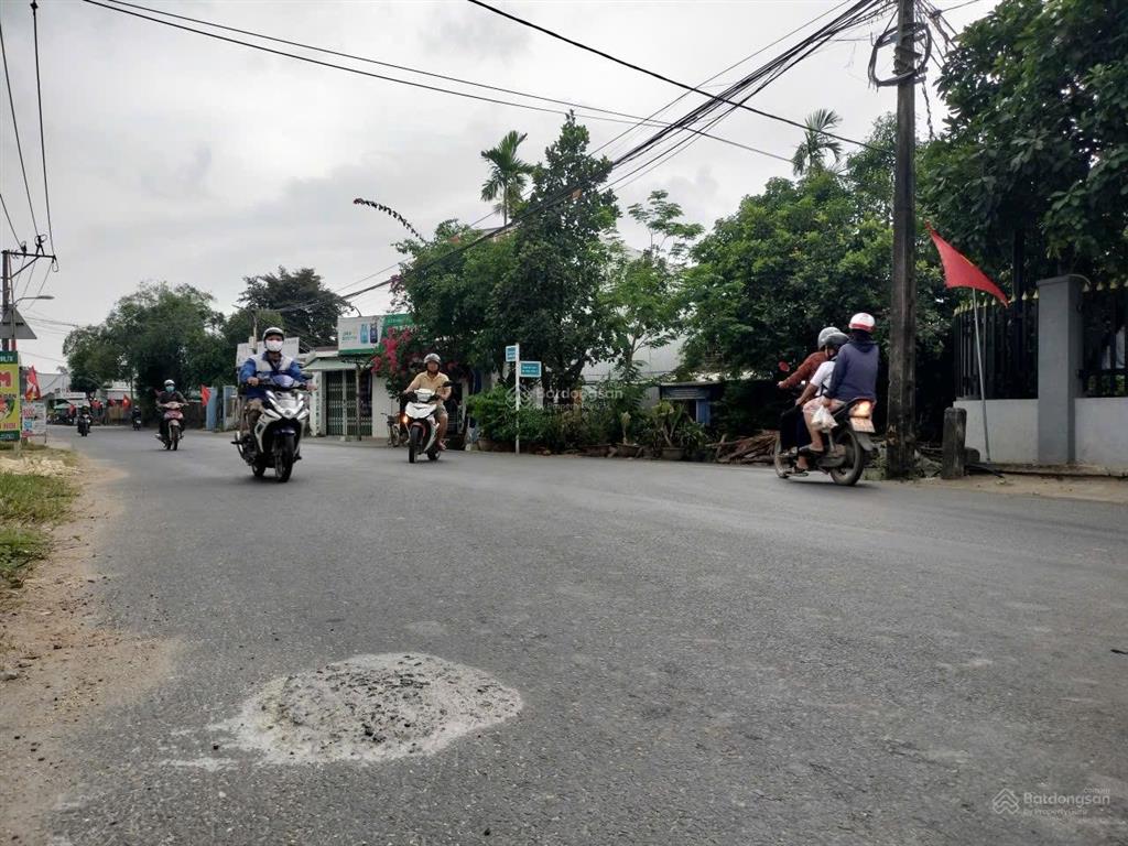 Siêu phẩm lô góc 2 mặt kiệt hoà tiến giá chỉ nhỉnh 1 tỷ cơ hội cực hiếm để sở hữu ngay