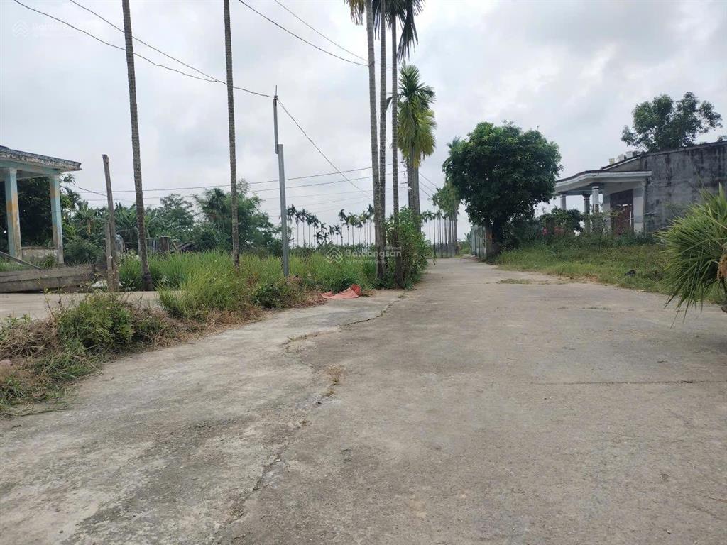 Siêu phẩm lô góc 2 mặt kiệt hoà tiến giá chỉ nhỉnh 1 tỷ cơ hội cực hiếm để sở hữu ngay