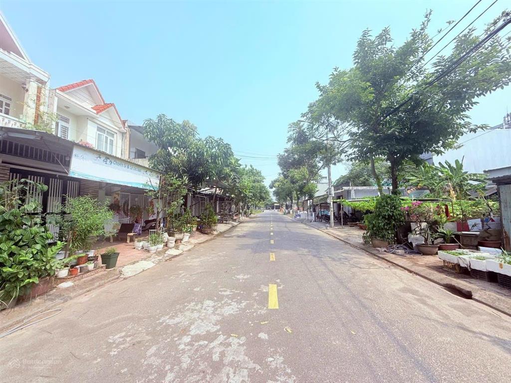 Chào bán lô đất đẹp đường mai văn ngọc vị trí đắc địa, giá cực tốt vị trí vàng