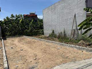 1 lô đất cực đẹp tọa lạc tại phong nam hòa xuân giá tốt đầu tư sinh lời  tiện ích đầy đủ