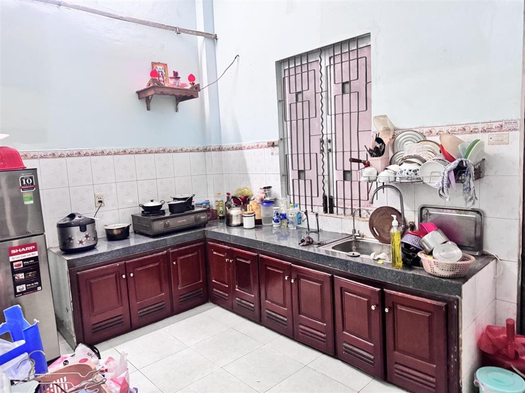 Nhà 2 tầng trung tâm hải châu mặt tiền 7,5m vị trí kinh doanh đỉnh chỉ 9 tỷ x cơ hội hiếm