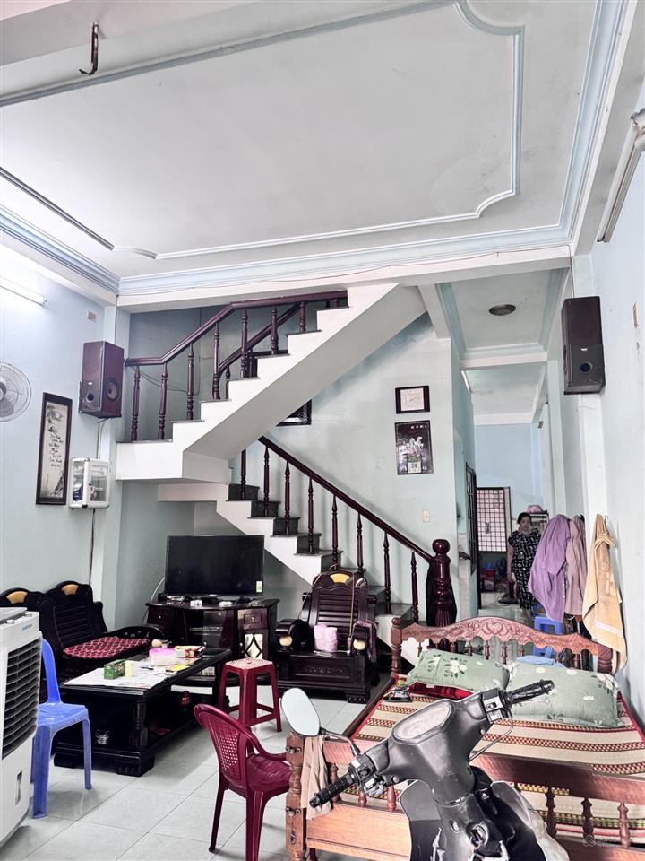 Nhà 2 tầng trung tâm hải châu mặt tiền 7,5m vị trí kinh doanh đỉnh chỉ 9 tỷ x cơ hội hiếm