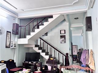 Nhà 2 tầng trung tâm hải châu mặt tiền 7,5m vị trí kinh doanh đỉnh chỉ 9 tỷ x cơ hội hiếm