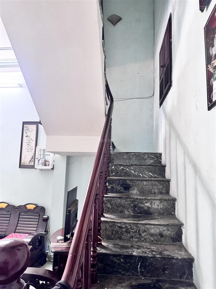Nhà 2 tầng trung tâm hải châu mặt tiền 7,5m vị trí kinh doanh đỉnh chỉ 9 tỷ x cơ hội hiếm