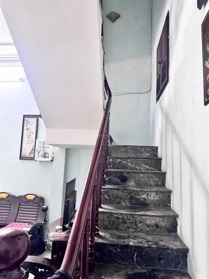 Nhà 2 tầng trung tâm hải châu mặt tiền 7,5m vị trí kinh doanh đỉnh chỉ 9 tỷ x cơ hội hiếm