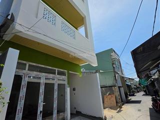 Chỉ hơn 4 tỷ sở hữu ngay lô đất vàng nam cao siêu phẩm xây căn hộ cơ hội hiếm có