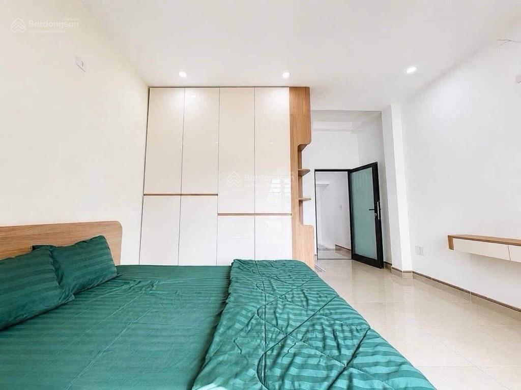 Nhà 3,5 tầng mới đẹp kiệt thông không ngập giá 3,68 tỷ hàng đẹp tầm giá tốt