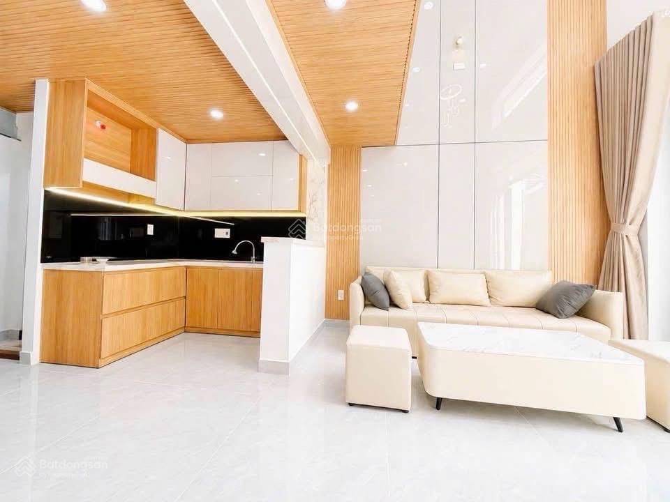 Nhà 3,5 tầng mới đẹp kiệt thông không ngập giá 3,68 tỷ hàng đẹp tầm giá tốt