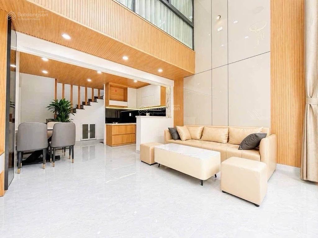 Nhà 3,5 tầng mới đẹp kiệt thông không ngập giá 3,68 tỷ hàng đẹp tầm giá tốt