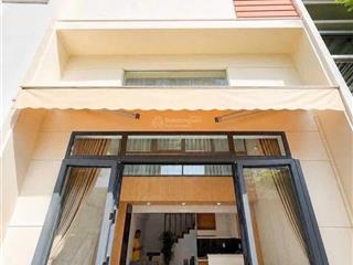 Nhà 3,5 tầng mới đẹp kiệt thông không ngập giá 3,68 tỷ hàng đẹp tầm giá tốt