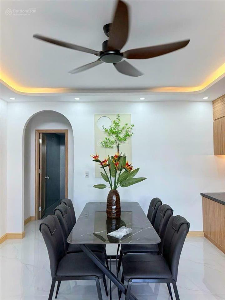 Nhà 2 tầng phong cách châu âu gần 70m trung tâm thanh khê chỉ nhỉnh 3 tỷ