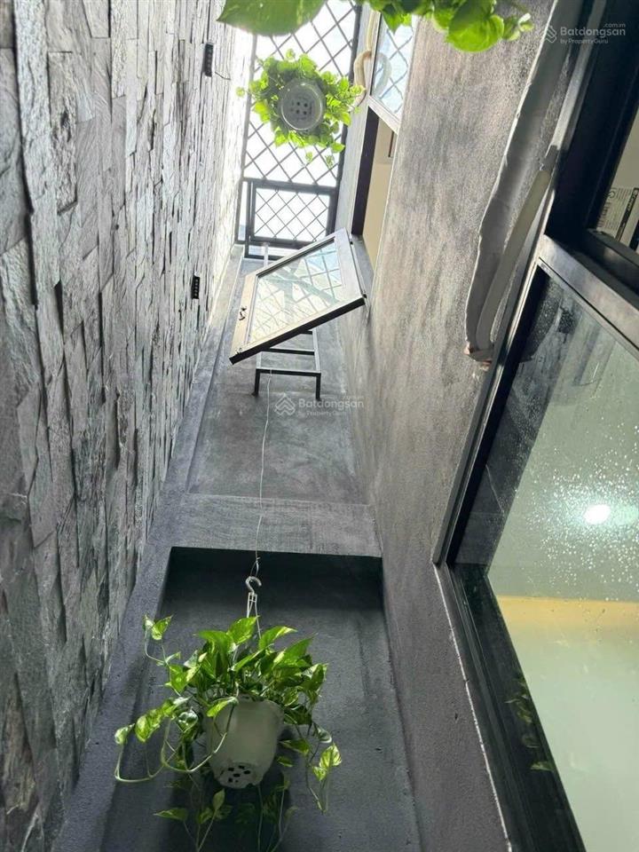 Nhà 2 tầng phong cách châu âu gần 70m trung tâm thanh khê chỉ nhỉnh 3 tỷ