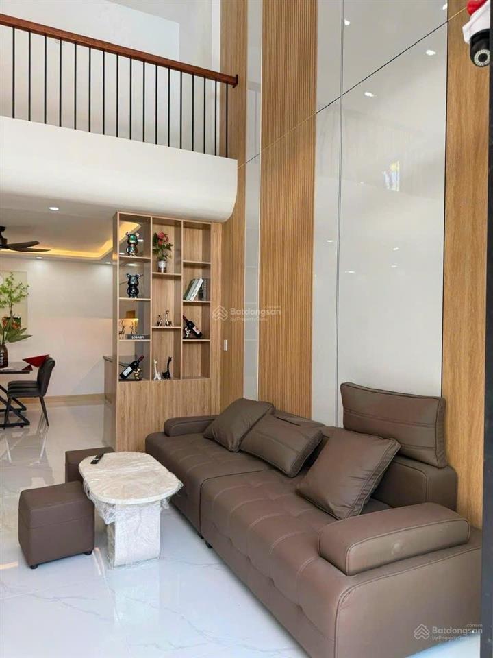 Nhà 2 tầng phong cách châu âu gần 70m trung tâm thanh khê chỉ nhỉnh 3 tỷ