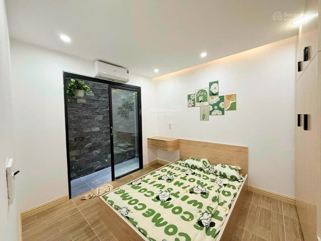 Nhà 2 tầng phong cách châu âu gần 70m trung tâm thanh khê chỉ nhỉnh 3 tỷ