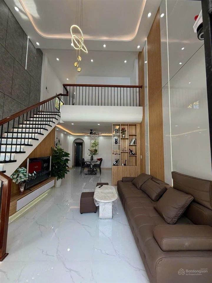 Nhà 2 tầng phong cách châu âu gần 70m trung tâm thanh khê chỉ nhỉnh 3 tỷ