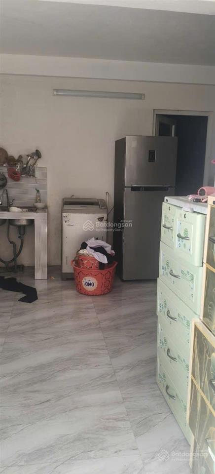 Chỉ nhỉnh tỷ sở hữu ngay nhà đẹp 150m ngang 6,4m, full thổ cư, ô tô tận nhà! nhà đẹp giá rẻ